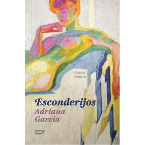 1122678.jpg 1122678.jpg