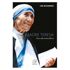 791324.jpg 791324.jpg