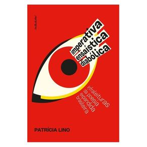 1122679.jpg 1122679.jpg