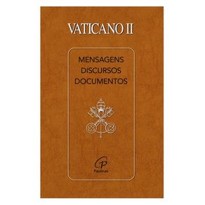 587615.jpg 587615.jpg