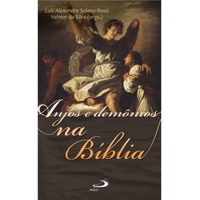 1122680.jpg 1122680.jpg