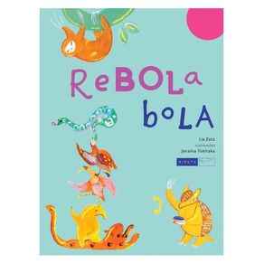 1122681.jpg 1122681.jpg