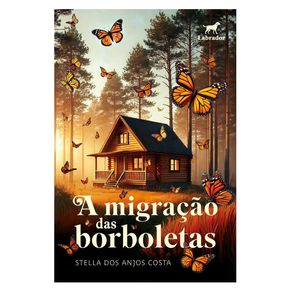 1122682.jpg 1122682.jpg