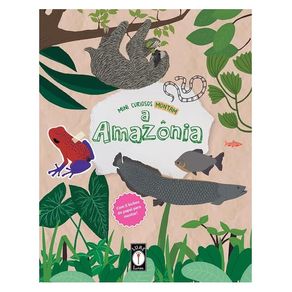 1122684.jpg 1122684.jpg