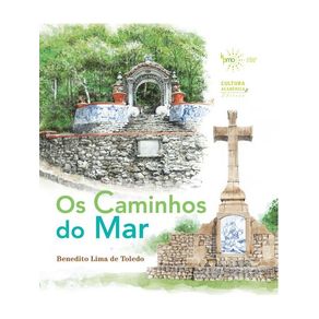 1122685.jpg 1122685.jpg