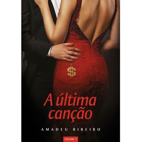 1122687.jpg 1122687.jpg