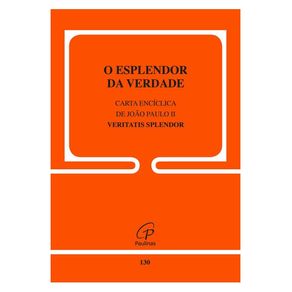 583598.jpg 583598.jpg