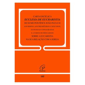 583588.jpg 583588.jpg