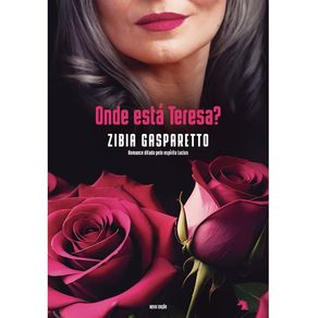 1122686.jpg 1122686.jpg