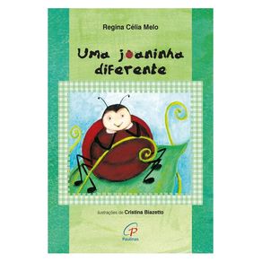 692363.jpg 692363.jpg