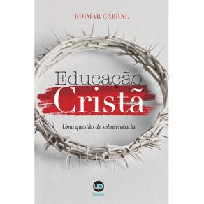 1122695.jpg 1122695.jpg