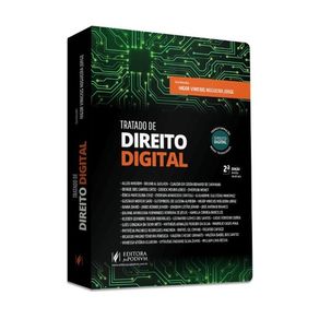 1122697.jpg 1122697.jpg