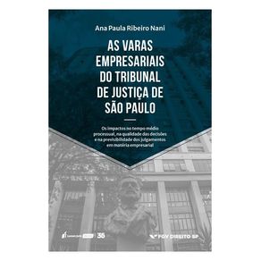 1122688.jpg 1122688.jpg