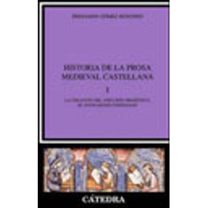 59132_vitrine.jpg 59132_vitrine.jpg