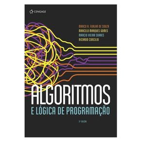 860440.jpg 860440.jpg