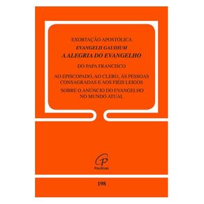 722015.jpg 722015.jpg