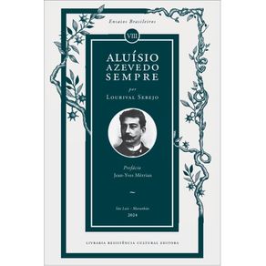 1122699.jpg 1122699.jpg