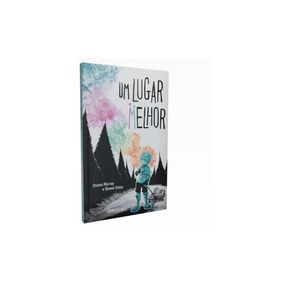 1122692.jpg 1122692.jpg