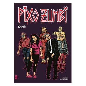 1122690.jpg 1122690.jpg