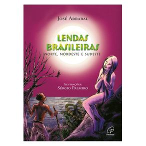 153420.jpg 153420.jpg