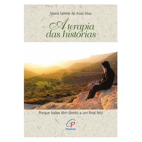 729942.jpg 729942.jpg