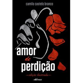 1122701.jpg 1122701.jpg