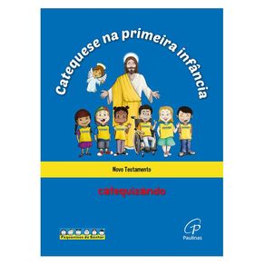 804509.jpg 804509.jpg