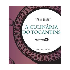 1122689.jpg 1122689.jpg