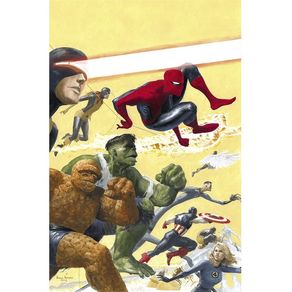 1122714.jpg 1122714.jpg