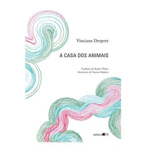 1122706.jpg 1122706.jpg