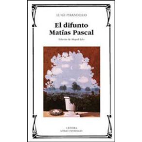 59144_detalhes.jpg 59144_detalhes.jpg