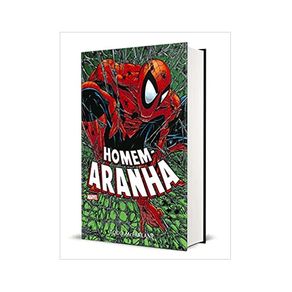 1122716.jpg 1122716.jpg