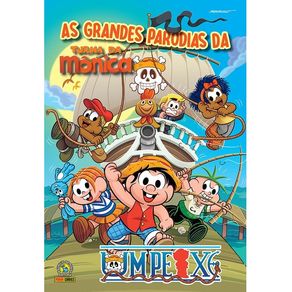 1122711.jpg 1122711.jpg