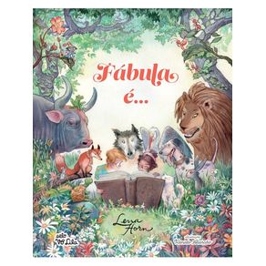 1122718.jpg 1122718.jpg