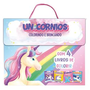 1122704.jpg 1122704.jpg