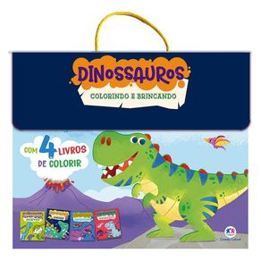 1122709.jpg 1122709.jpg