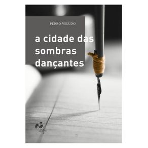 962040.jpg 962040.jpg