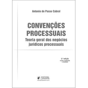 1122721.jpg 1122721.jpg