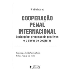 1122726.jpg 1122726.jpg