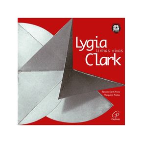 721901.jpg 721901.jpg