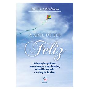 909432.jpg 909432.jpg