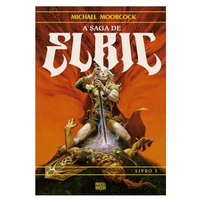 1122722.jpg 1122722.jpg