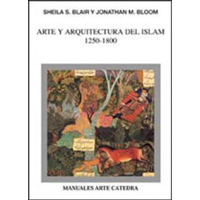 59175_detalhes.jpg 59175_detalhes.jpg