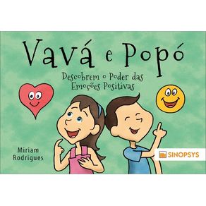 1122724.jpg 1122724.jpg