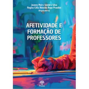 1122727.jpg 1122727.jpg