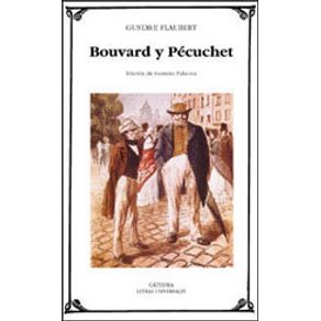 59185_detalhes.jpg 59185_detalhes.jpg