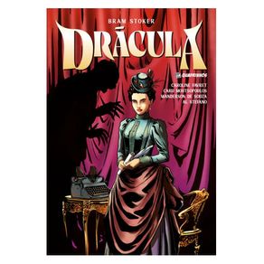 1122730.jpg 1122730.jpg