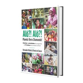 1122729.jpg 1122729.jpg