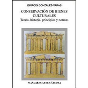 59194_detalhes.jpg 59194_detalhes.jpg