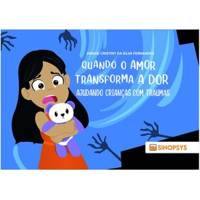 1122731.jpg 1122731.jpg